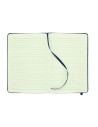 Libreta A5 Tapa RPET Personalizada 7MO9966 - Imagen 139
