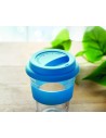 Vaso de cristal de 350 ml Personalizado 7MO9992 - Imagen 20