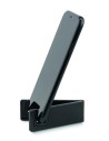 Soporte Teléfono Fibra de Bambú Personalizado 7MO9994 - Imagen 2