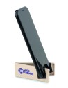 Soporte Teléfono Fibra de Bambú Personalizado 7MO9994 - Imagen 15