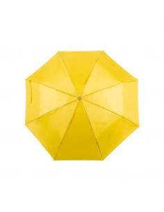 Paraguas Ziant - Imagen 1