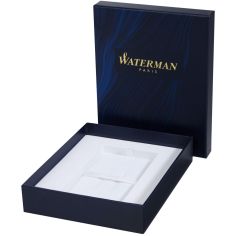 Caja de regalo para escritura Personalizada 6420010