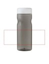 Botella de Tritan™ con tapa de rosca de 650 ml H2O Active® Personalizada 6210438 - Imagen 7