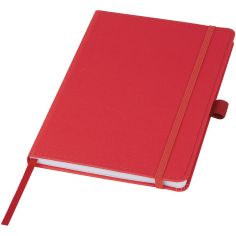 Libreta de tapa dura de plástico oceánico Personalizada...
