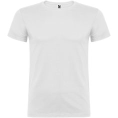 Camiseta de manga corta para hombre Personalizada 6R6554