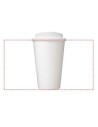 Vaso Brite-Americano POP 350ml Personalizado - Imagen 8