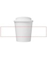 Vaso Americano Espresso POP 250ml Personalizado - Imagen 8