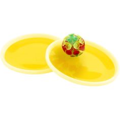 Juego de atrapar con pelota Personalizado 6127059