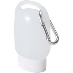 Squeeky hand wash Personalizado 6126417