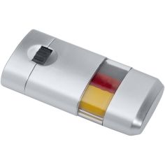 Pintura corporal para dibujar banderas Personalizada 6126424