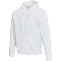 Sudadera con capucha de 280 g/m² unisex orgánica...