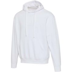 Sudadera oversize con capucha unisex orgánica con...