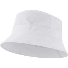 Gorro de nylon de 105 g/m2 para el sol Personalizado 639574