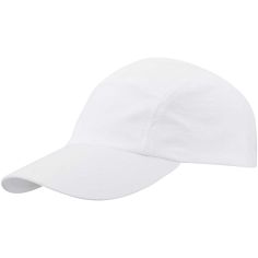 Gorra de nylon de 105 g/m2 Personalizada 639575