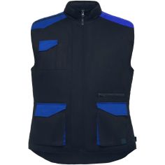 Chaleco de trabajo multi bolsillos bolsillos...