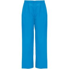 Pantalón de servicio de 160 g/m2 unisex Personalizado 6R9097