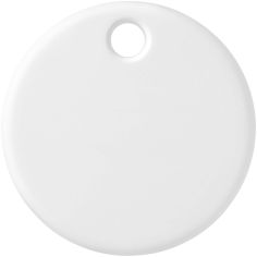 Etiqueta de seguimiento Personalizada 6124525