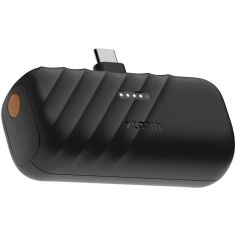 Batería externa de 20 W y 5000 mAh Personalizada 6124601
