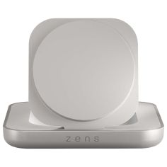 Cargador magnético de 15 W para mesilla de noche...