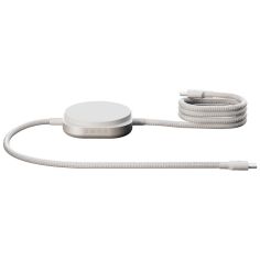 Cable de carga USB-C 2 en 1 de 240 W Personalizado 6120821