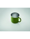 Taza de acero inox reciclado Personalizada 7MO2226 - Imagen 26