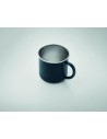 Taza de acero inox reciclado Personalizada 7MO2226 - Imagen 41