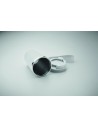 Vaso de doble pared 350 ml Personalizado 7MO2317 - Imagen 50
