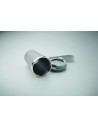 Vaso de doble pared 350 ml Personalizado 7MO2317 - Imagen 77