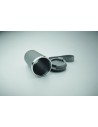 Vaso de doble pared 350 ml Personalizado 7MO2317 - Imagen 100