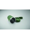 Vaso de doble pared 350 ml Personalizado 7MO2317 - Imagen 218