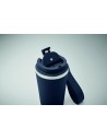 Vaso de doble pared 350 ml Personalizado 7MO2317 - Imagen 255