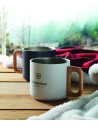 Taza de doble pared 350 ml Personalizada 7MO2325 - Imagen 59