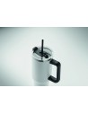 Vaso de doble pared de 1200 ml Personalizado 7MO2327 - Imagen 68