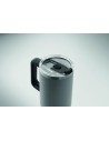 Vaso de doble pared de 1200 ml Personalizado 7MO2327 - Imagen 108