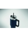 Vaso de doble pared de 1200 ml Personalizado 7MO2327 - Imagen 187