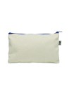 Neceser algodón 340 gr/m² Personalizado 7MO2379 - Imagen 39