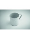Taza de cerámica mate 340 ml Personalizada 7MO2397 - Imagen 32
