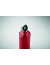 Botella de pared simple 500 ml Personalizada 7MO2403 - Imagen 28