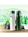 Botella de doble pared 500 ml Personalizada 7MO2413 - Imagen 79