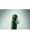 Botella de doble pared 500 ml Personalizada 7MO2413 - Imagen 86