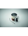 Vaso de pared simple 260 ml Personalizado 7MO2423 - Imagen 74