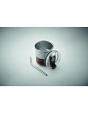 Vaso de pared simple 260 ml Personalizado 7MO2423 - Imagen 122