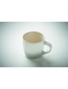Taza de cerámica 300 ml Personalizada 7MO2564 - Imagen 8