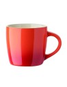 Taza de cerámica 300 ml Personalizada 7MO2564 - Imagen 20