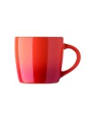 Taza de cerámica 300 ml Personalizada 7MO2564 - Imagen 28