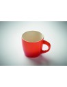 Taza de cerámica 300 ml Personalizada 7MO2564 - Imagen 34
