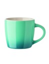Taza de cerámica 300 ml Personalizada 7MO2564 - Imagen 45