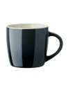Taza de cerámica 300 ml Personalizada 7MO2564 - Imagen 75