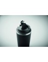 Vaso de interior cerámico 350ml Personalizado 7MO2572 - Imagen 6