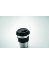 Vaso acero Personalizado 7MO6257 - Imagen 12